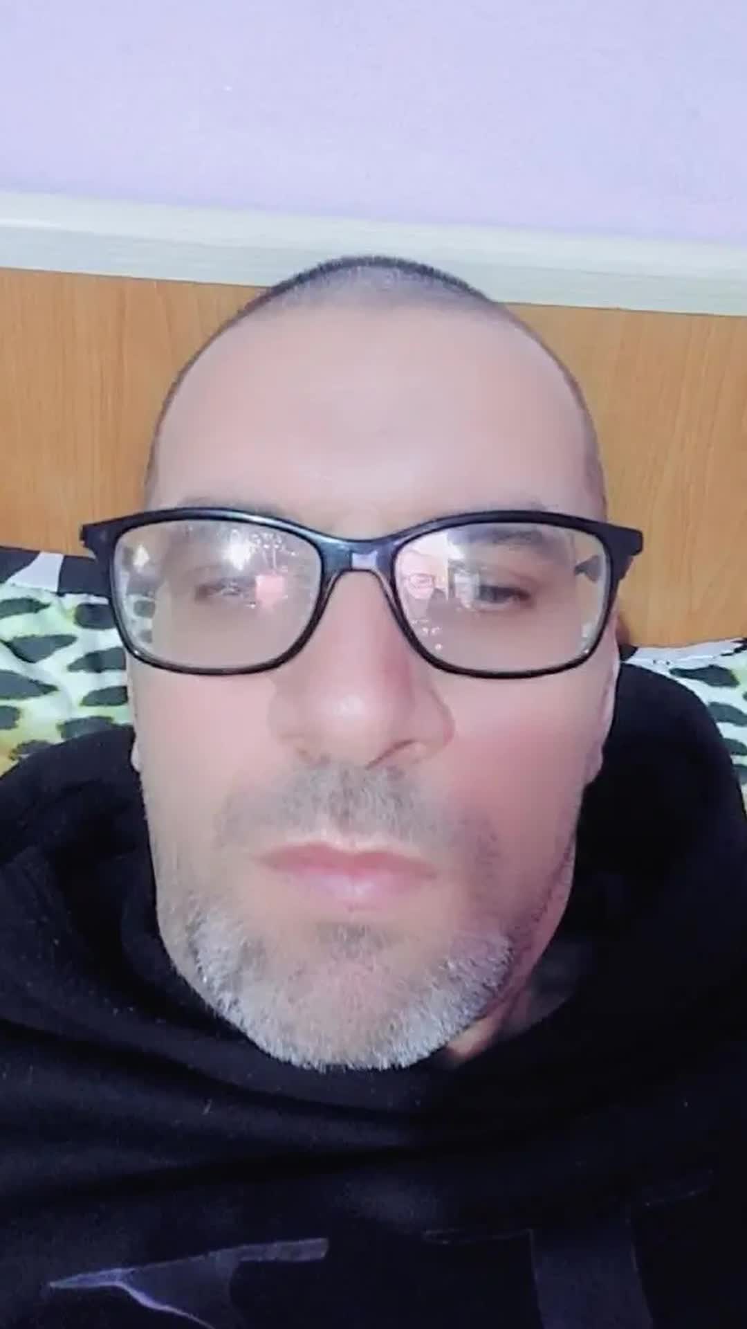 Video de @gupiuser924624