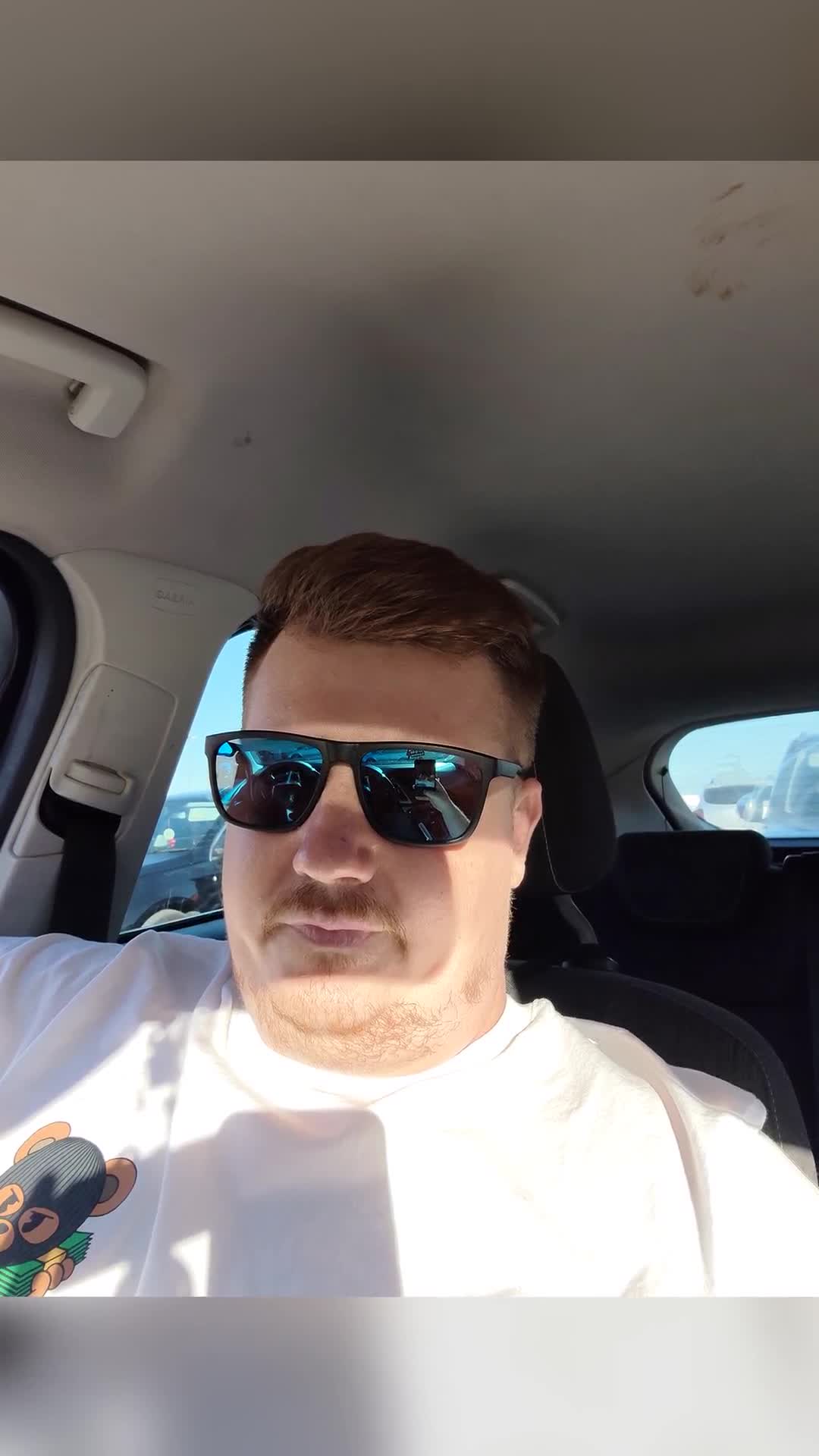 Video de @gupiuser953011