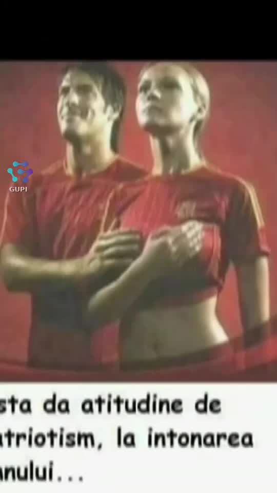 fyp😂