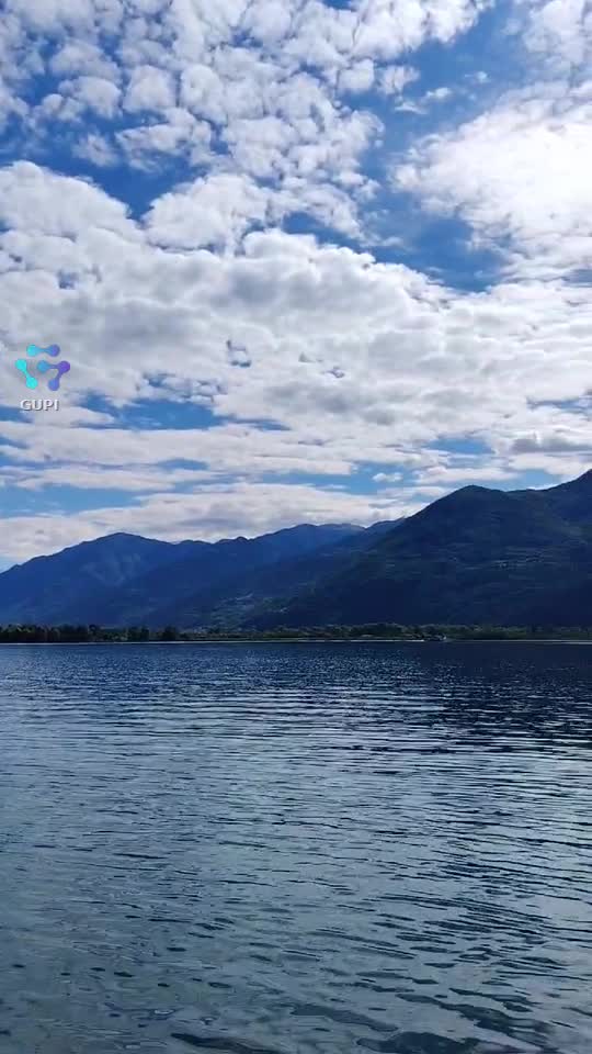 lago di Iseo Italia🇮🇹... Paradis😊