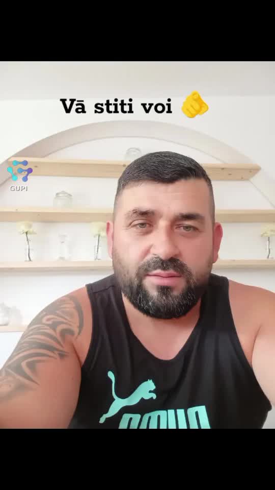 Video de @gupiuser76171