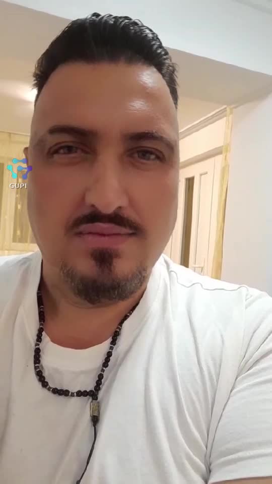 Video de @gupiuser375805