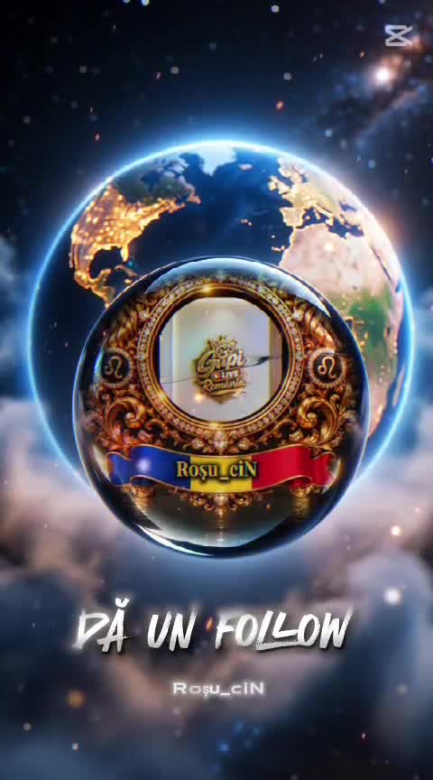 Video de @gupiuser684159