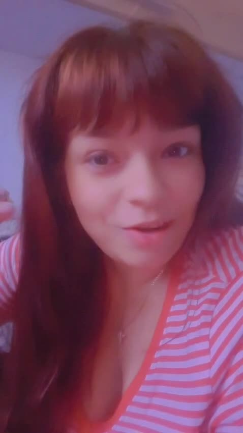 Video de @CristinaBanateanca