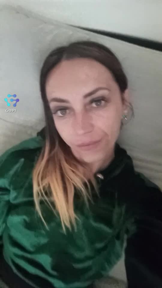 🙏♥️💋