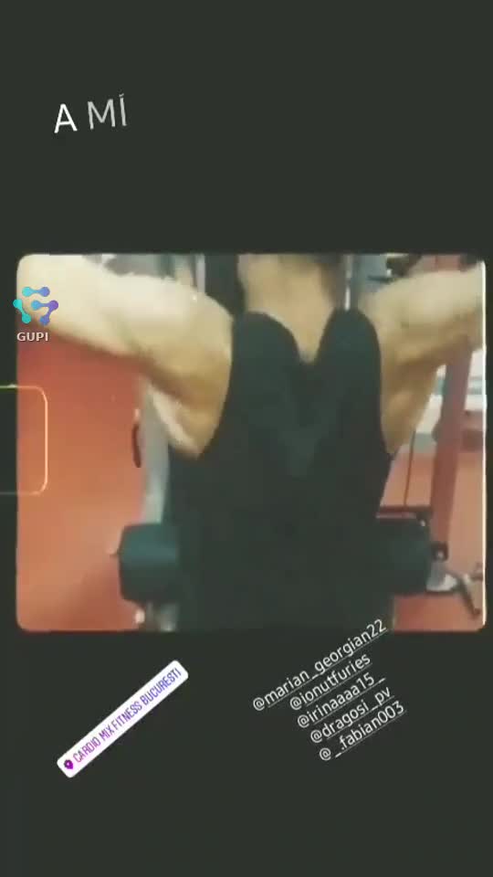 Video de @gupiuser402544