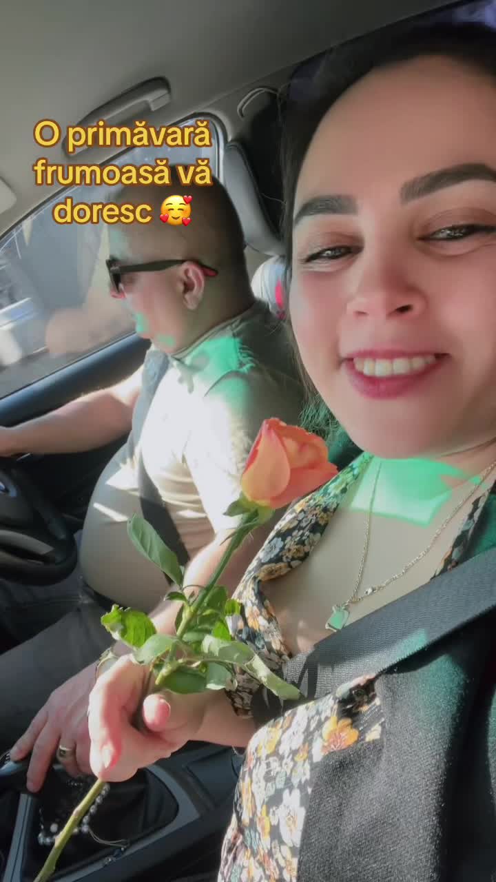 8 Martie🥰