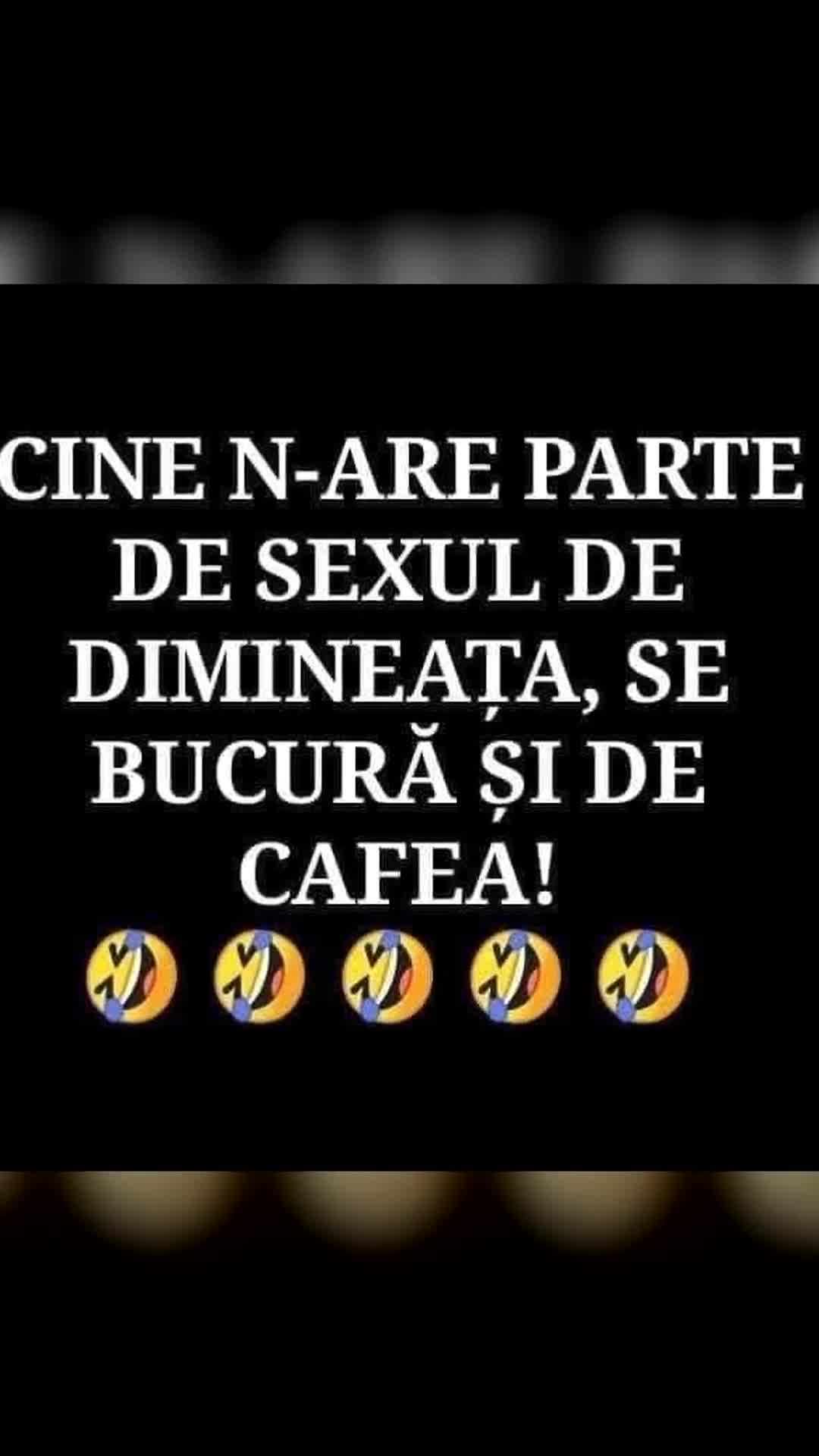Video de @gupiuser1032821