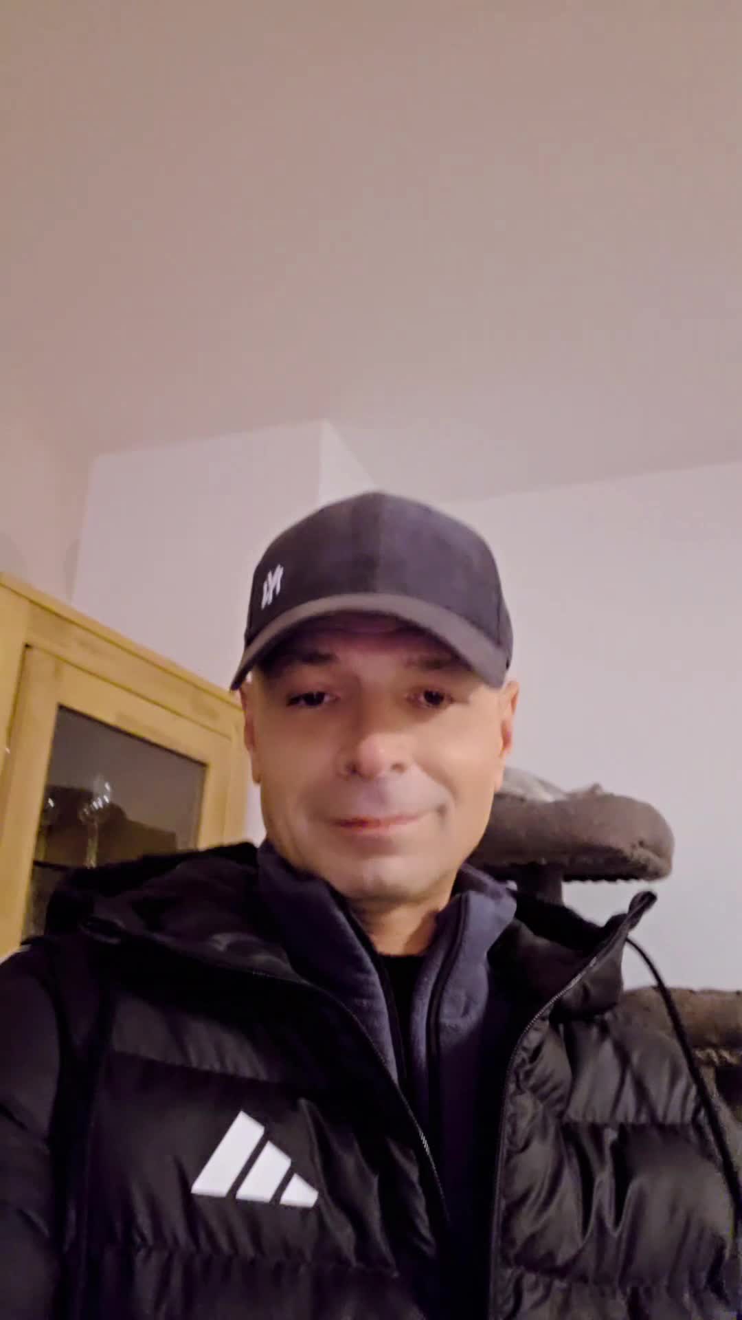Video de @gupiuser218540