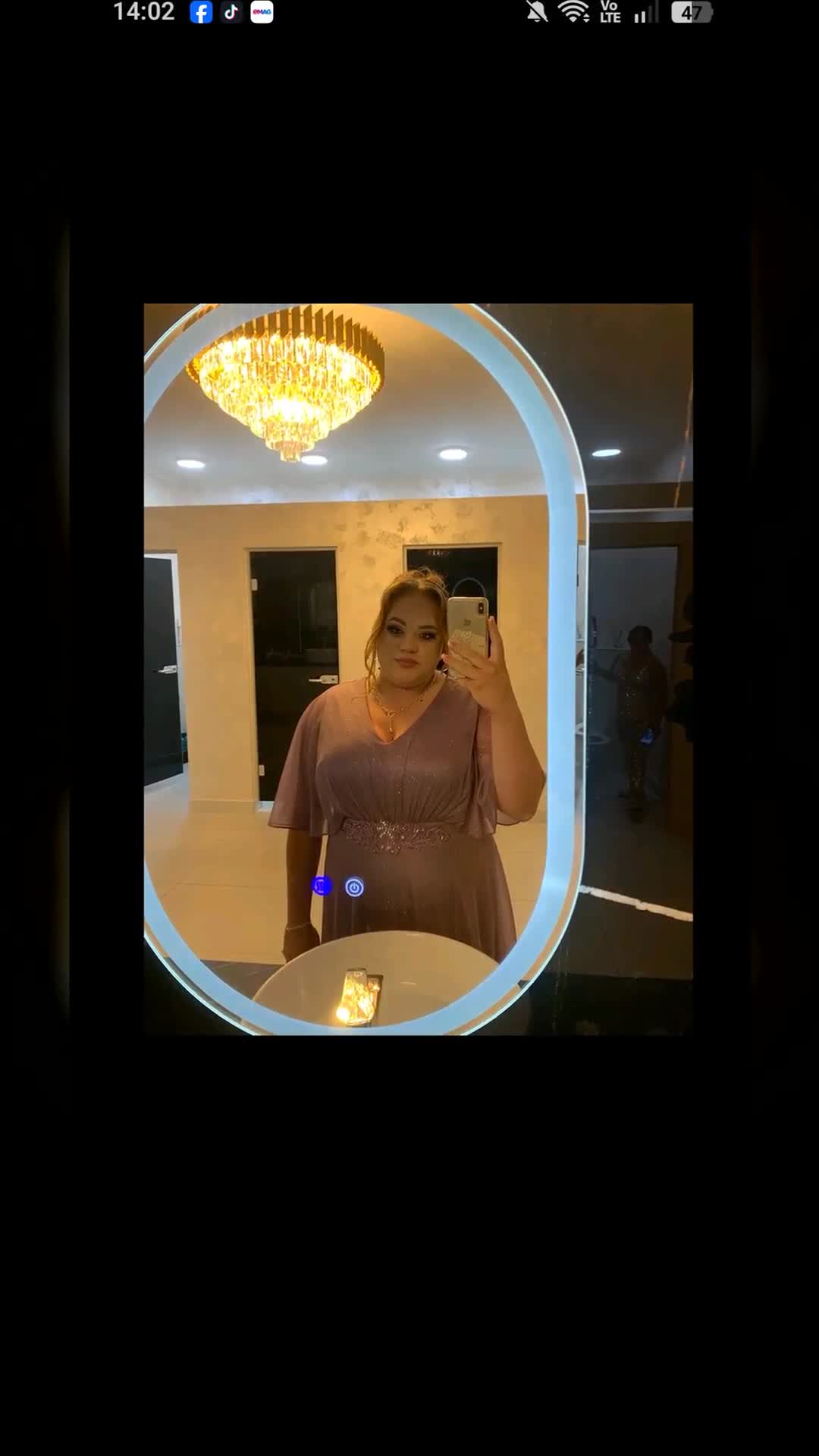 Video de @gupiuser788126