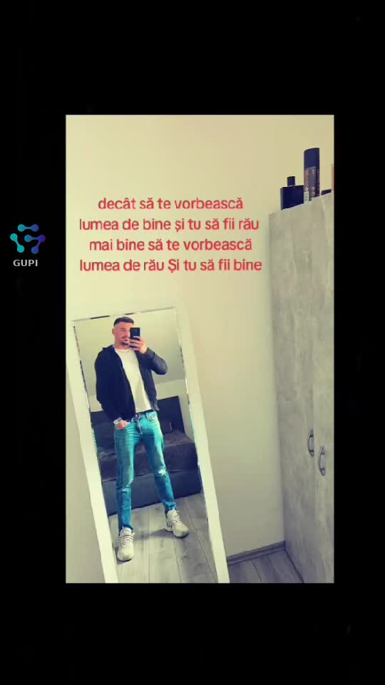 Video de @gupiuser158222