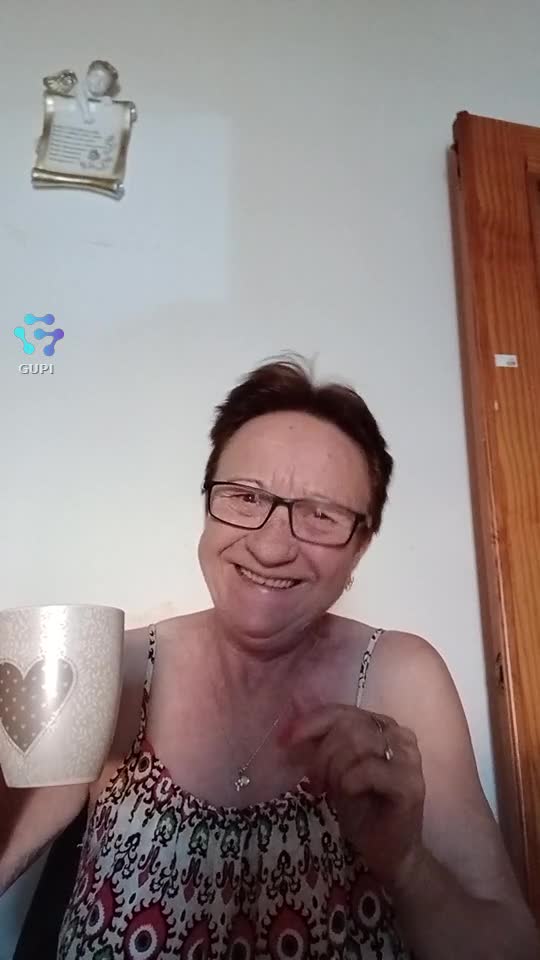 Video de @gupiuser329298