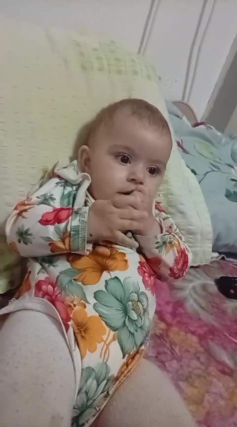 Video de @gupiuser819610