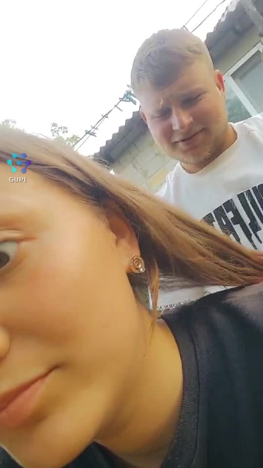 Video de @gupiuser297126