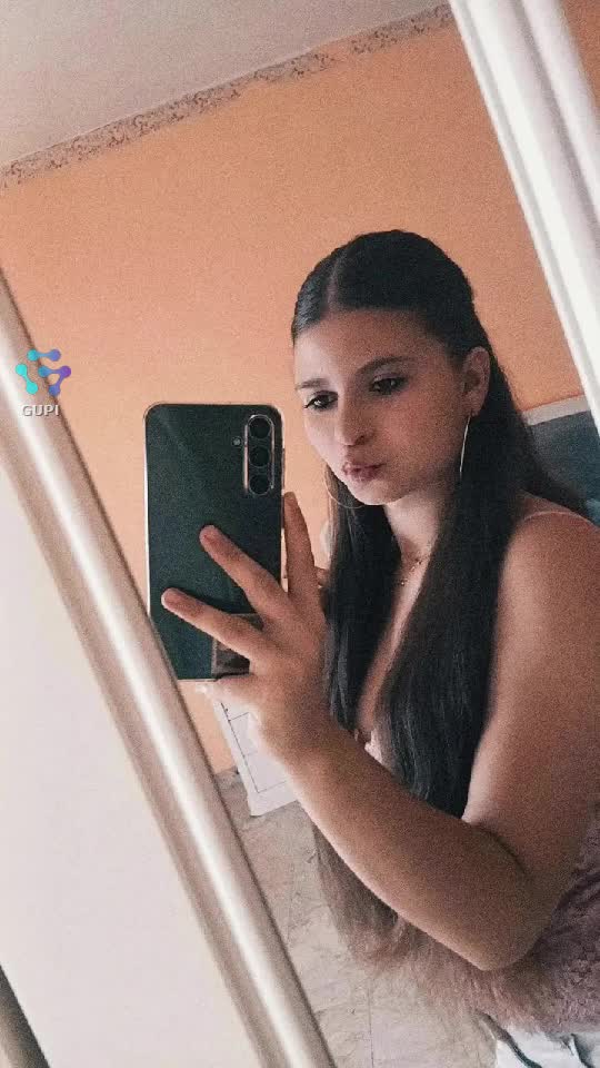 MANELE Melodii Noi TOP Cele Mai Recente Manele