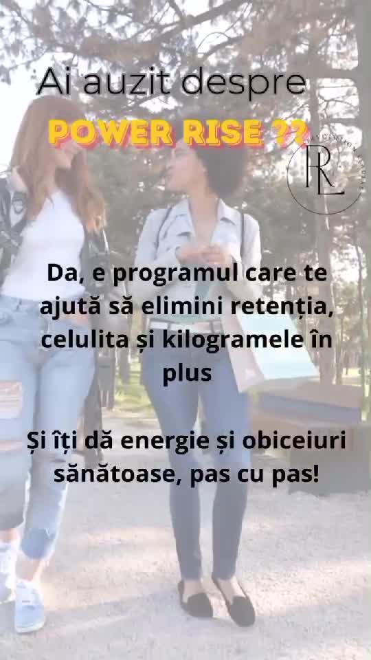 Scrie-mi daca dorești și tu 😘😘😘😘