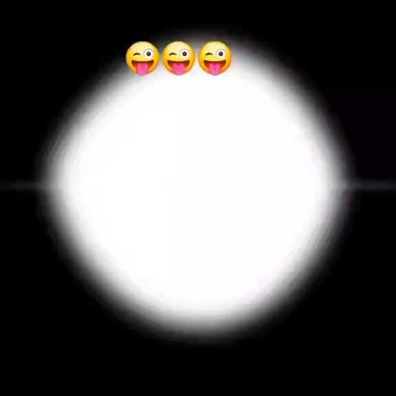 🤪🤪🤪🤣🤣