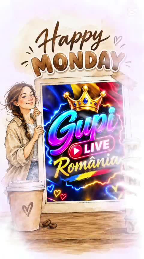 Video de @gupiuser684159
