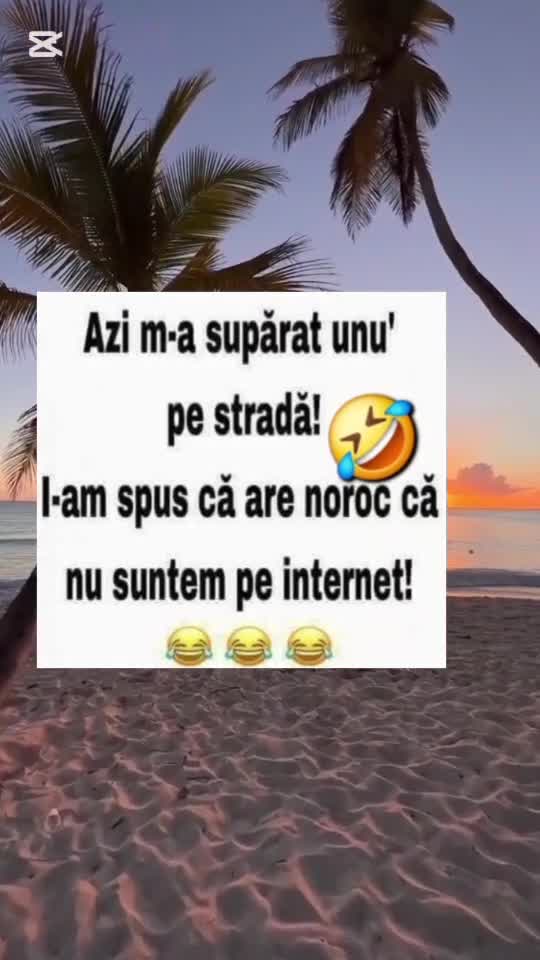 🇷🇴🤪🇷🇴#🇷🇴🤣🤣
