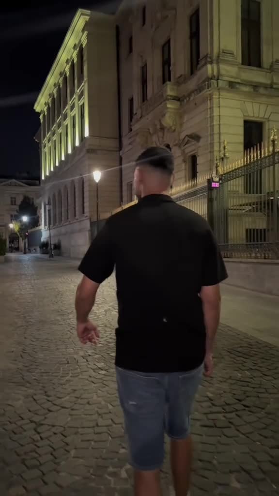 Video de @gupiuser1006539