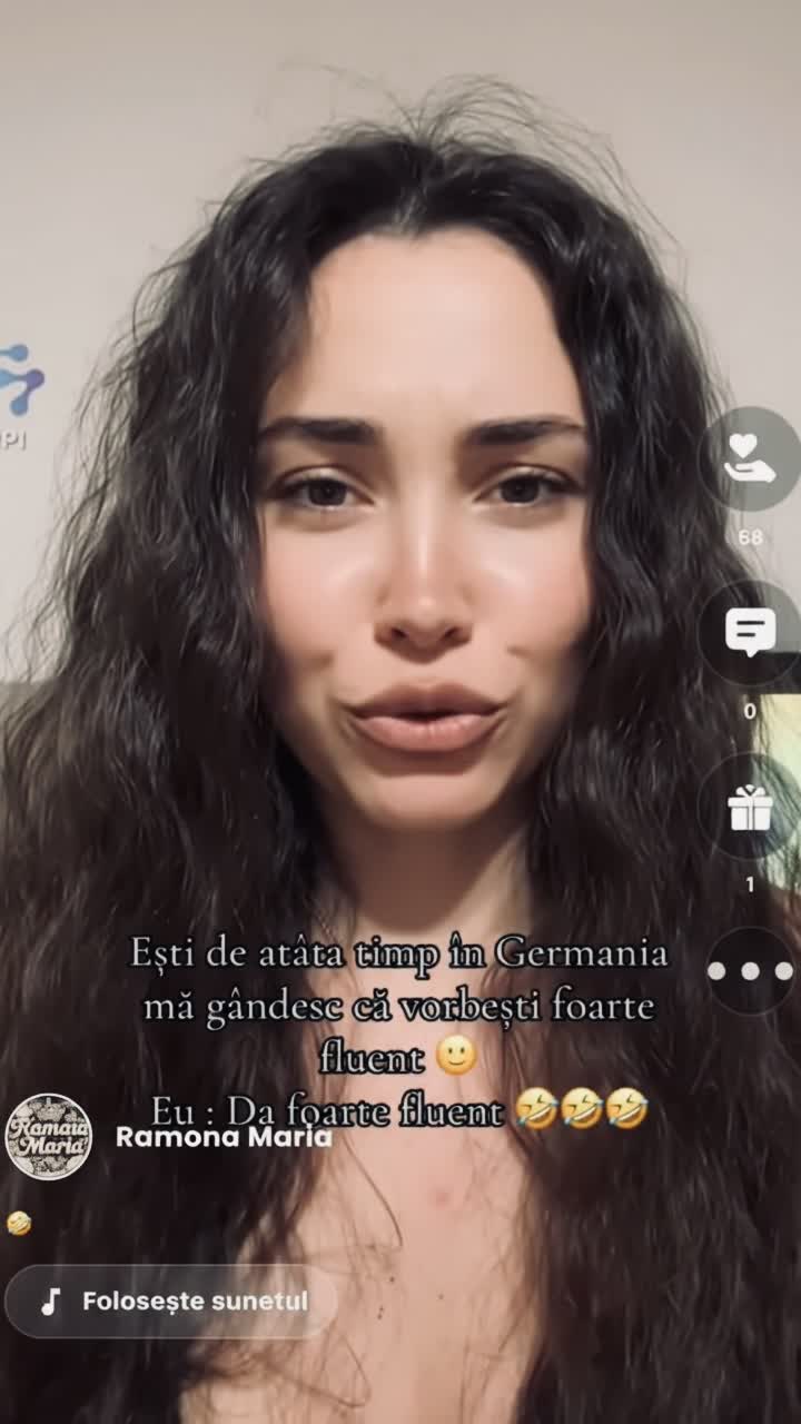 Video de @🇷🇴TYC🇪🇸