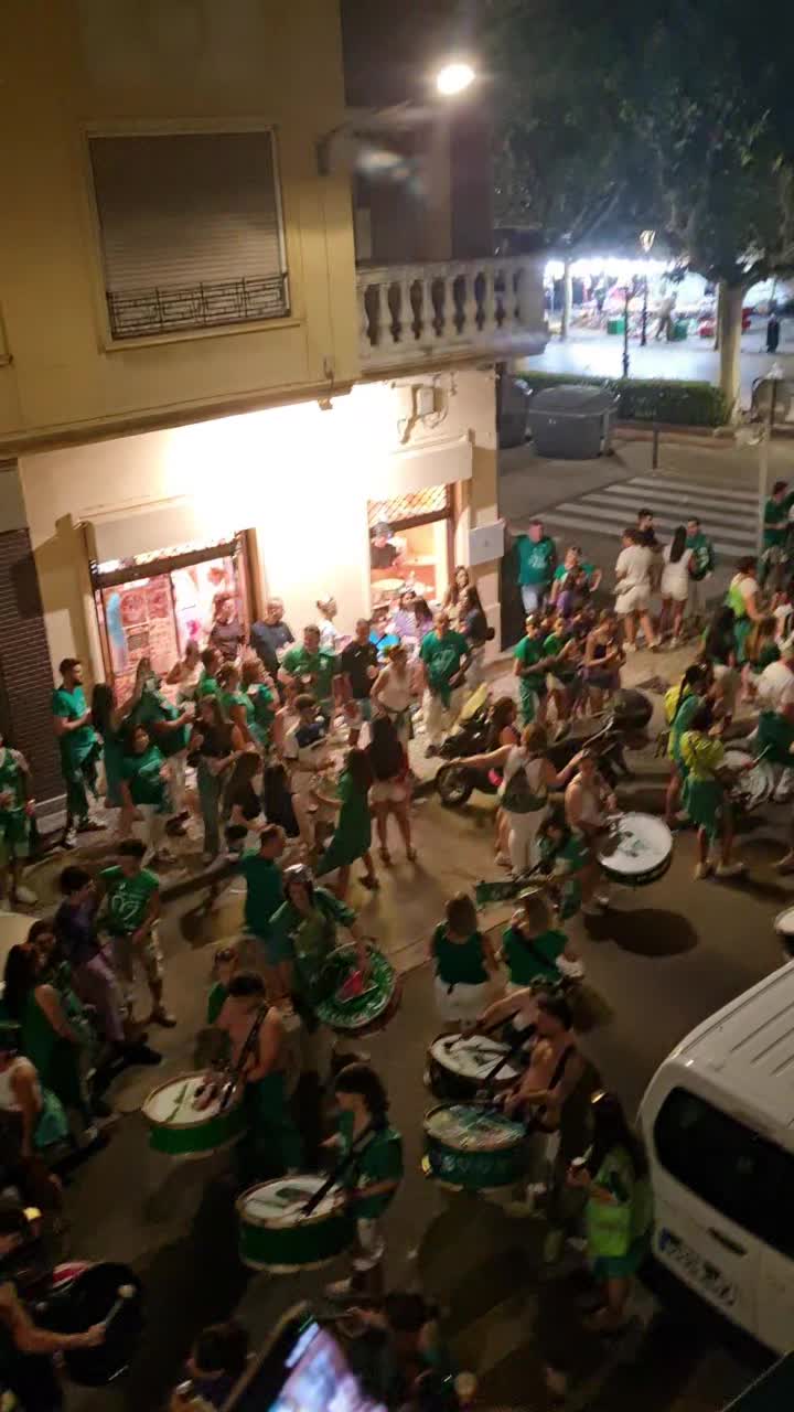 Video de @gupiuser995069