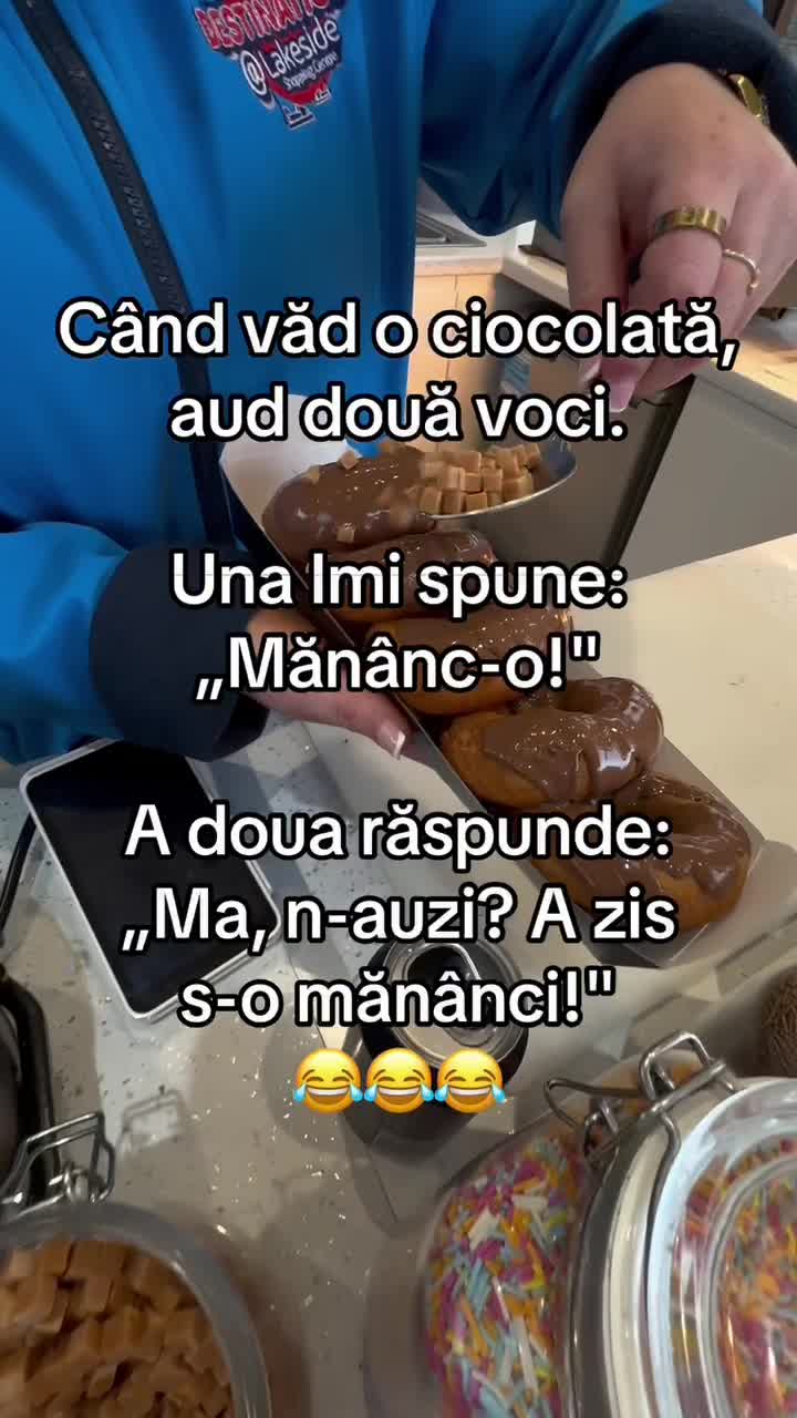 #Food