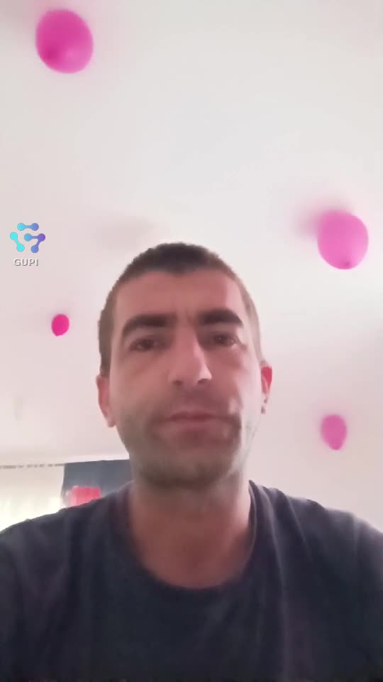 Video de @vasy3589
