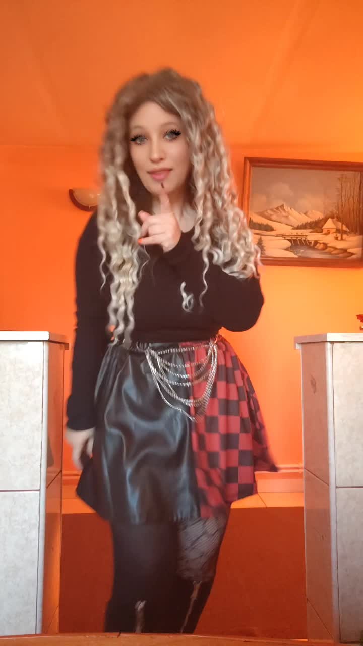 Video de @gupiuser263400