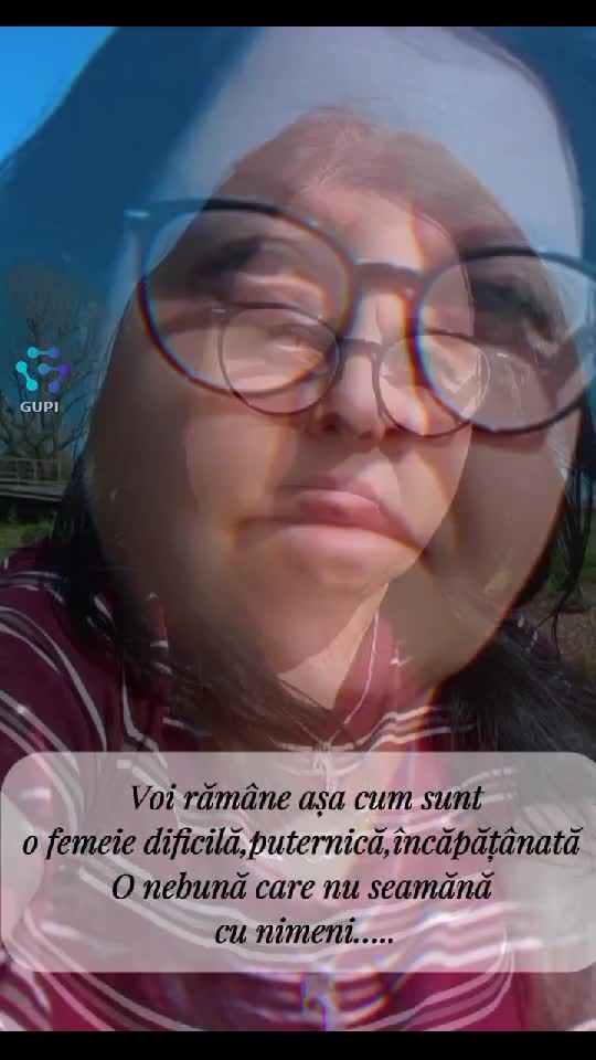 Video de @gupiuser155565