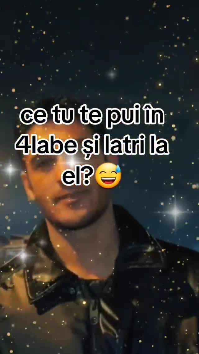 gupi foryoupage
