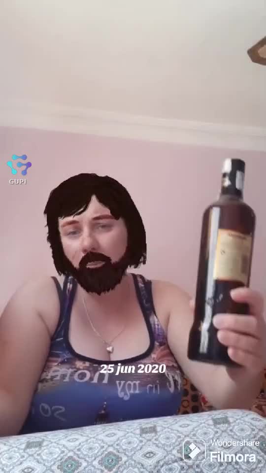 Video de @gupiuser166617