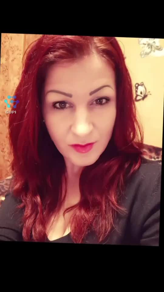 Video de @gupiuser346326