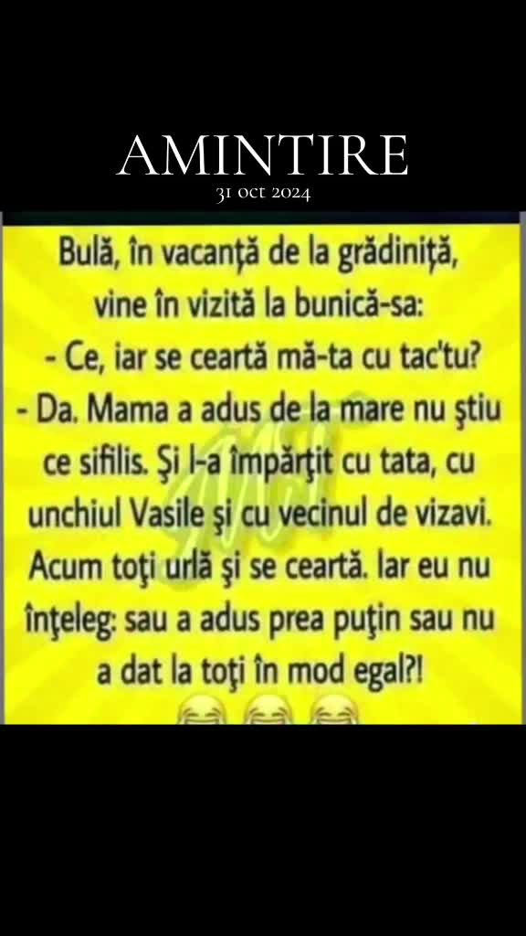 Video de @gupiuser1063566