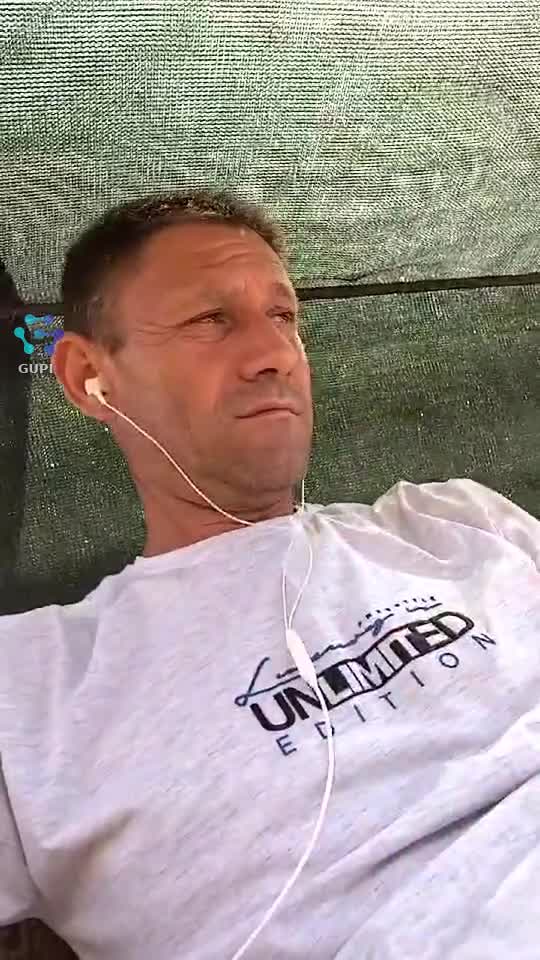Video de @gupiuser248607