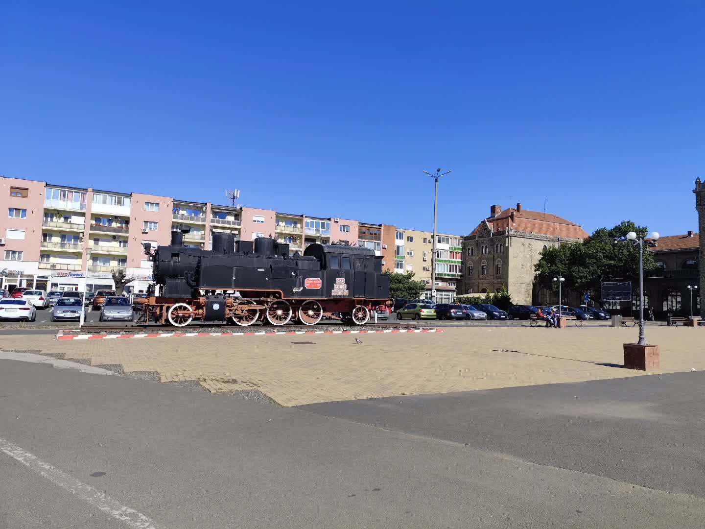 Video de @gupiuser902980