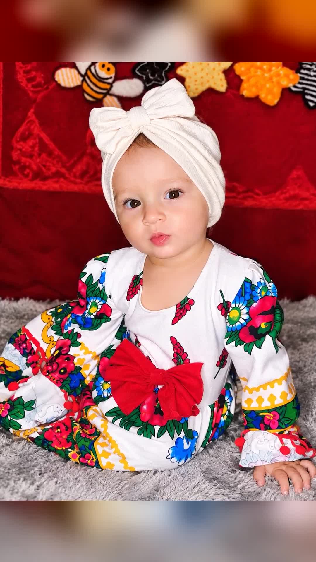 O mică parte din fericirea mea ❤️🥰
Uneori, cele mai simple momente sunt cele mai frumoase. ❤️