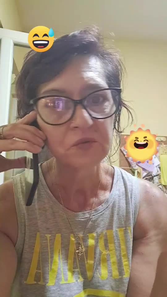 😅😅😂🙊