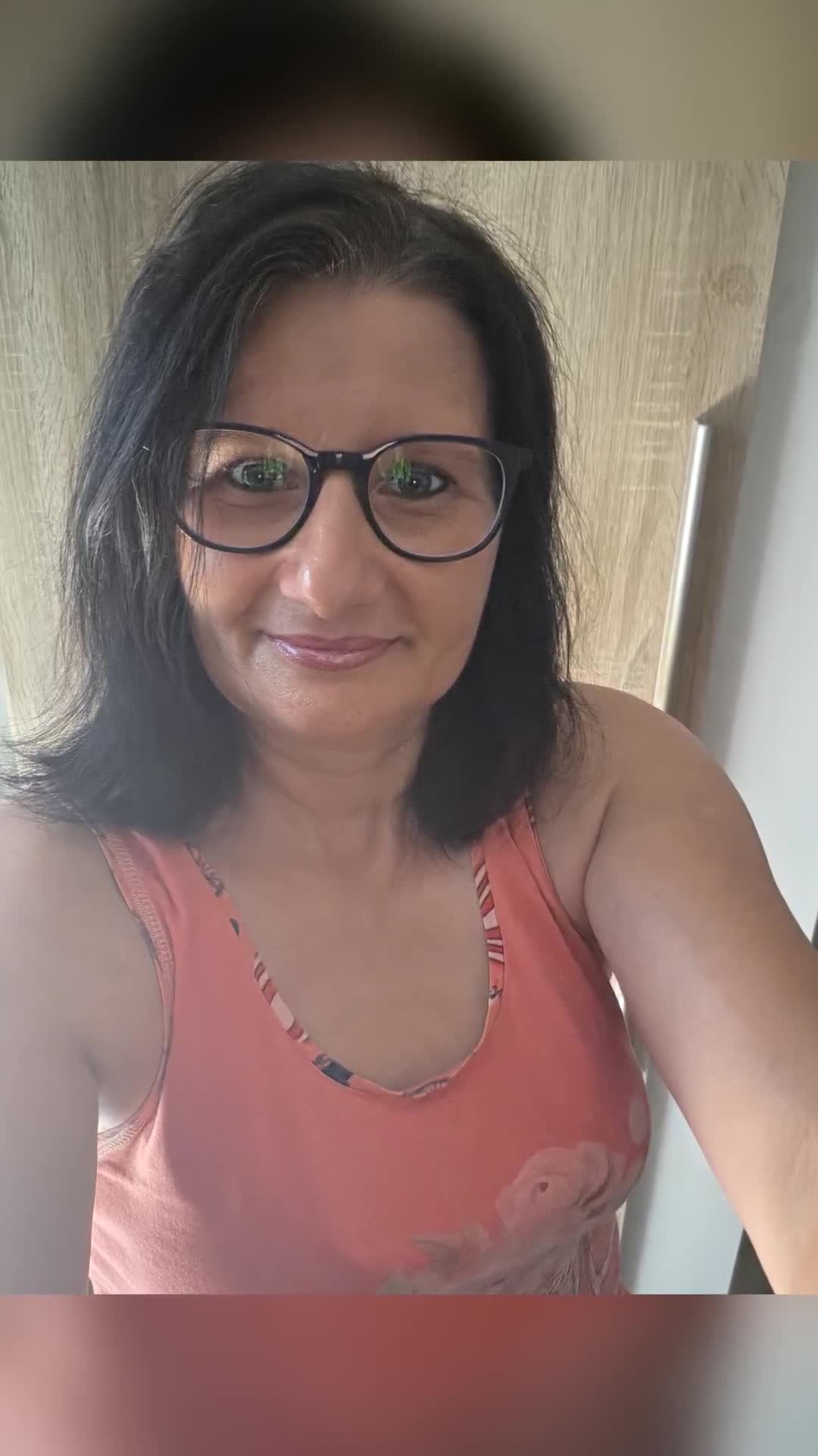 Original Sound - Ciprian