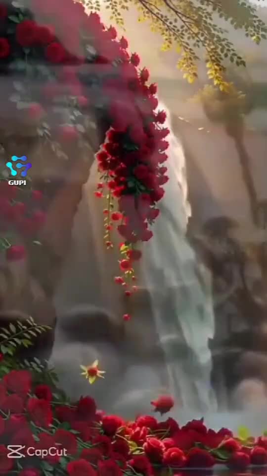 Video de @gupiuser379860