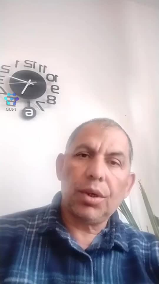 Video de @gupiuser342383