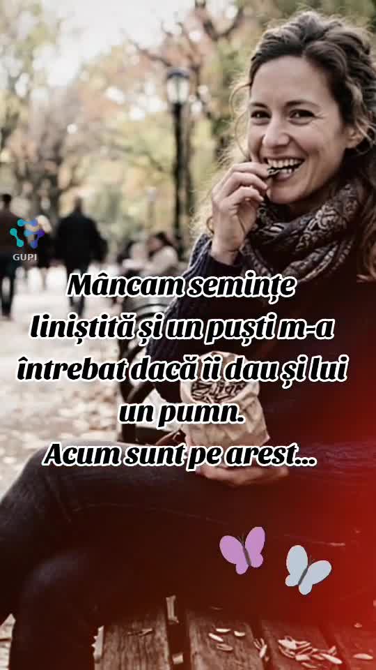 fyp😂