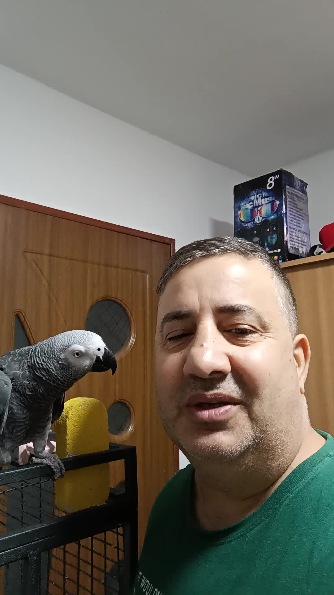 Video de @gupiuser154176