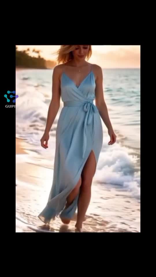 Video de @ciufulici