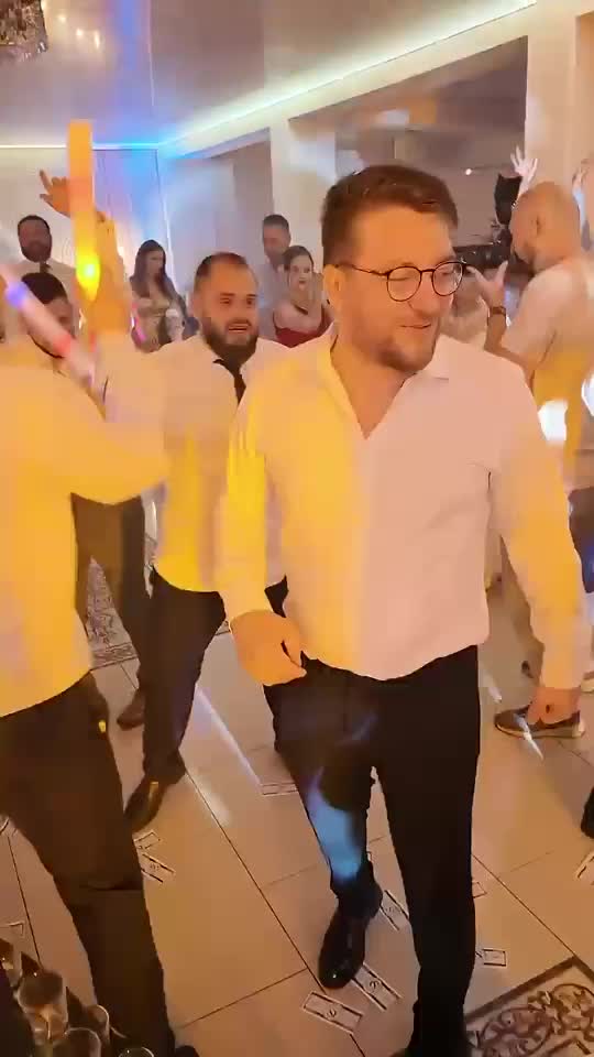 Trăiască berea!