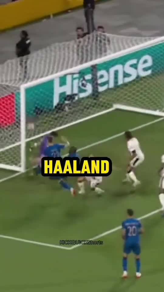 Guardiola’s Worst Tactical Meltdown? Al Hilal Ends City’s Run 😱💥