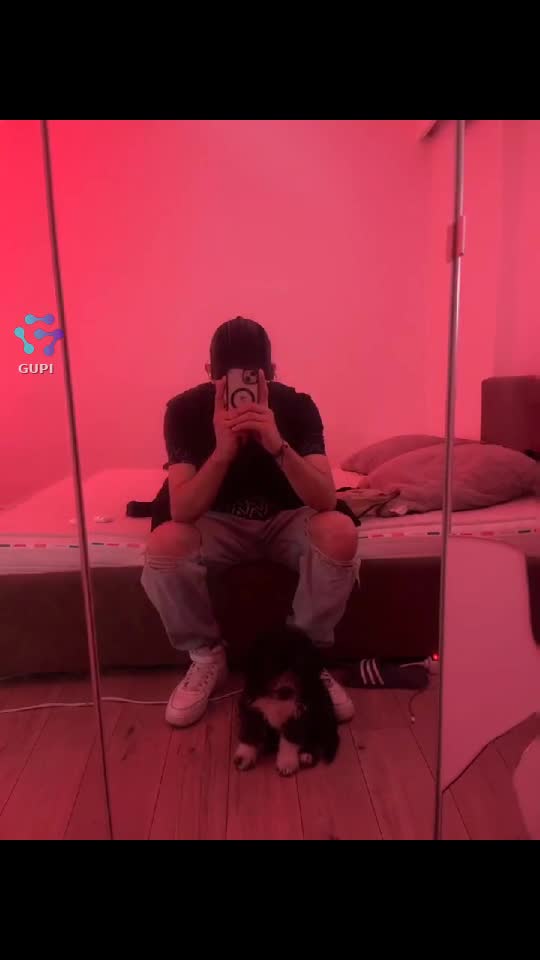 Video de @gupiuser351348