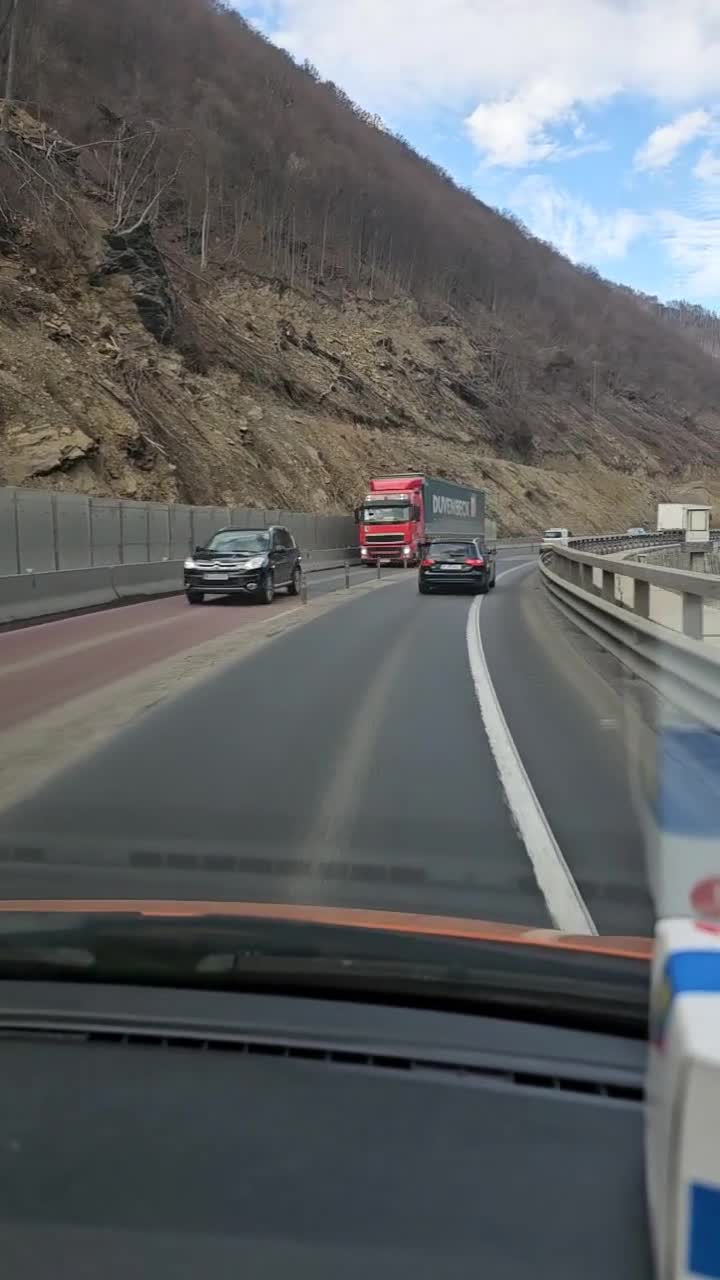 Oltului