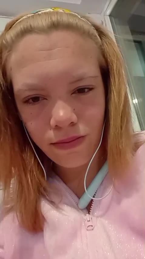 Video de @gupiuser650523
