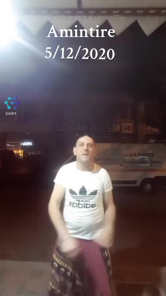 Video de @gupiuser155437